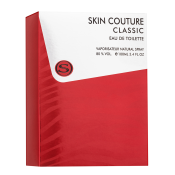 Armaf Skin Couture Classic toaletná voda pre mužov 100 ml