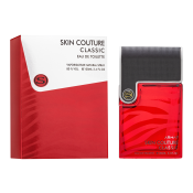 Armaf Skin Couture Classic toaletná voda pre mužov 100 ml