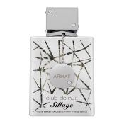 Armaf Club de Nuit Sillage parfémovaná voda pre mužov 105 ml