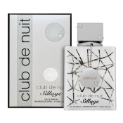 Armaf Club de Nuit Sillage parfémovaná voda pre mužov 105 ml