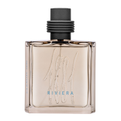 Cerruti 1881 Riviera toaletná voda pre mužov 100 ml