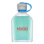 Hugo Boss Hugo Now toaletná voda pre mužov 125 ml