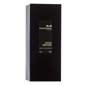 Mancera Aoud Orchid parfémovaná voda unisex 120 ml