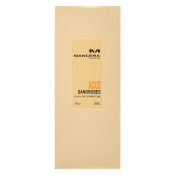 Mancera Aoud Sandroses parfémovaná voda unisex 120 ml