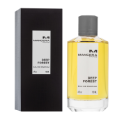 Mancera Deep Forest parfémovaná voda unisex 120 ml