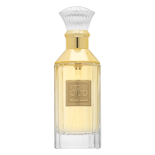 Lattafa Velvet Oud parfémovaná voda unisex 100 ml
