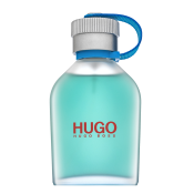 Hugo Boss Hugo Now toaletná voda pre mužov 75 ml