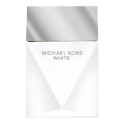 Michael Kors White parfémovaná voda pre ženy 100 ml