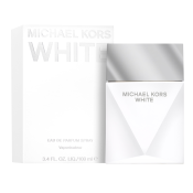 Michael Kors White parfémovaná voda pre ženy 100 ml