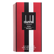 Dunhill Icon Racing Red Парфюмна вода за мъже 100 ml