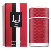 Dunhill Icon Racing Red Парфюмна вода за мъже 100 ml