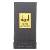 Dunhill Signature Collection Indian Sandalwood parfémovaná voda pre mužov 100 ml