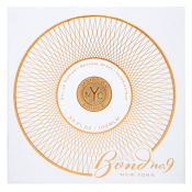 Bond No. 9 Madison Soiree parfémovaná voda pre ženy 100 ml