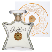 Bond No. 9 Madison Soiree parfémovaná voda pre ženy 100 ml