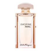 Salvatore Ferragamo Emozione Dolce Fiore toaletná voda pre ženy 30 ml