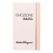 Salvatore Ferragamo Emozione Dolce Fiore toaletná voda pre ženy 30 ml