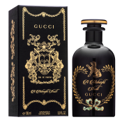 Gucci A Midnight Stroll parfémovaná voda unisex 100 ml
