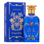 Gucci A Song For The Rose parfémovaná voda unisex 100 ml