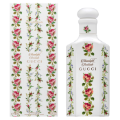 Gucci Moonlight Serenade parfémovaná voda unisex 150 ml