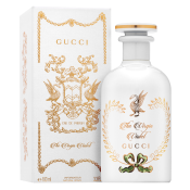 Gucci The Virgin Violet parfémovaná voda unisex 100 ml