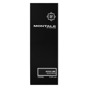Montale Aoud Lime parfémovaná voda unisex 100 ml