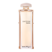 Salvatore Ferragamo Emozione Dolce Fiore toaletná voda pre ženy 92 ml