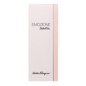 Salvatore Ferragamo Emozione Dolce Fiore toaletná voda pre ženy 92 ml