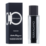 Salvatore Ferragamo Ferragamo toaletná voda pre mužov 30 ml