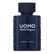 Salvatore Ferragamo Uomo Urban Feel toaletná voda pre mužov 30 ml