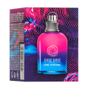 Cacharel Amor Amor Love Festival toaletná voda pre ženy 50 ml