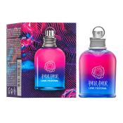 Cacharel Amor Amor Love Festival toaletná voda pre ženy 50 ml