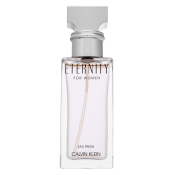 Calvin Klein Eternity Eau Fresh parfémovaná voda pre ženy 30 ml