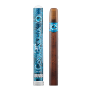 Cuba Copacabana toaletná voda pre mužov 35 ml