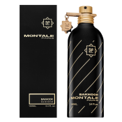 Montale Bakhoor parfémovaná voda unisex 100 ml