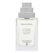 The Different Company Sens & Bois toaletná voda unisex 100 ml