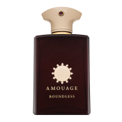 Amouage Boundless Парфюмна вода за мъже 100 ml