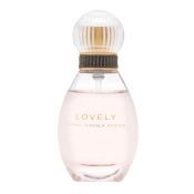 Sarah Jessica Parker Lovely parfémovaná voda pro ženy 30 ml
