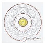 Bond No. 9 Nouveau Bowery parfémovaná voda pre ženy 100 ml