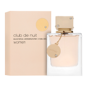 Armaf Club de Nuit Women parfémovaná voda pre ženy 105 ml