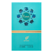 Afnan Rare Tiffany Eau de Parfum para mujer 100 ml