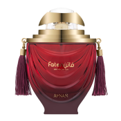 Afnan Faten Maroon parfémovaná voda pre ženy 100 ml