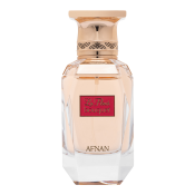Afnan La Fleur Bouquet parfémovaná voda pre ženy 80 ml