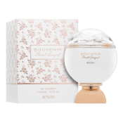 Afnan Souvenir Floral Bouquet woda perfumowana dla kobiet 100 ml