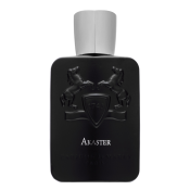 Parfums de Marly Akaster parfémovaná voda unisex 125 ml