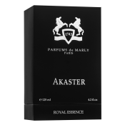 Parfums de Marly Akaster parfémovaná voda unisex 125 ml