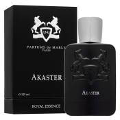 Parfums de Marly Akaster parfémovaná voda unisex 125 ml