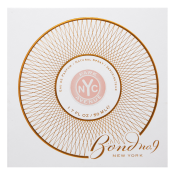 Bond No. 9 Park Avenue parfémovaná voda pre ženy 50 ml