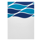 Armaf El Cielo parfémovaná voda pre mužov 100 ml