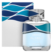 Armaf El Cielo parfémovaná voda pre mužov 100 ml