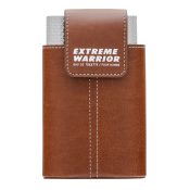 Armaf Extreme Warrior toaletná voda pre mužov 100 ml